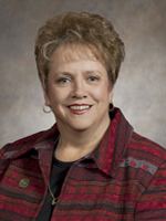 Mary Williams (Wisconsin politician) docslegiswisconsingov2013legislatorsassembly