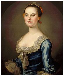 Mary Willing Byrd httpsuploadwikimediaorgwikipediaenthumb4