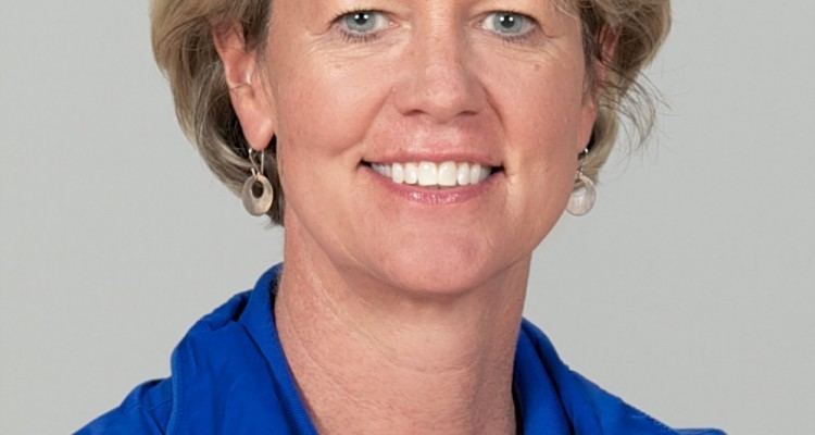 Mary Wise Why Greater Gainesville Mary Wise Womens Volleyball Coach UF