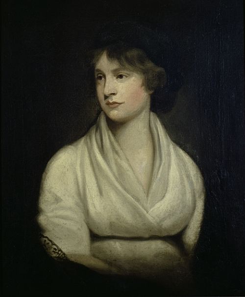 Mary Wollstonecraft harpersorgwpcontentuploadsmarywollstonecraftjpg