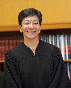 Mary Yu Mary Yu 3993 JD Appointed To Washington State Supreme