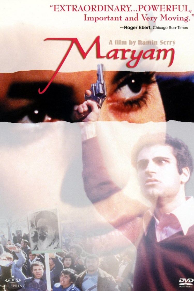 Maryam (film) wwwgstaticcomtvthumbdvdboxart69493p69493d