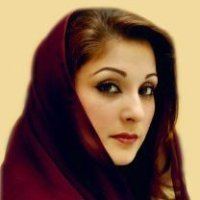 Maryam Nawaz httpsmedialicdncommprmprshrinknp200200p