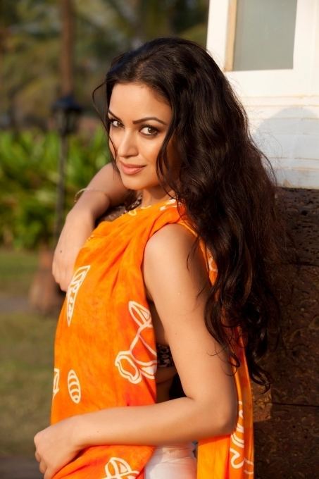Maryam Zakaria Maryam Zakaria Photos Maryam Zakaria Images Wallpapers