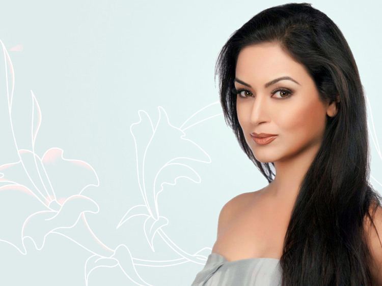 Maryam Zakaria Maryam Zakaria HD Wallpapers Maryam Zakaria HQ Wallpapers