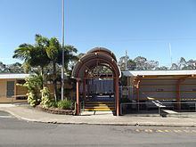 Maryborough, Queensland httpsuploadwikimediaorgwikipediacommonsthu