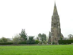 Maryfield, Cornwall httpsuploadwikimediaorgwikipediacommonsthu