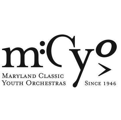 Maryland Classic Youth Orchestras httpslh4googleusercontentcomK6kAQtE2Lb8AAA