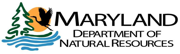 Maryland Department of Natural Resources wwwthesentinelcommontimagesDNRlogojpg
