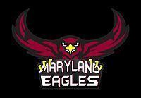 Maryland Eagles httpsuploadwikimediaorgwikipediaenthumbf