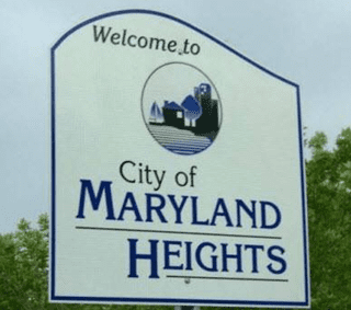 Maryland Heights, Missouri marvelousbasementscomwpcontentuploads201201