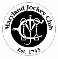 Maryland Jockey Club wwwlaurelparkcomsiteswwwlaurelparkcomfiles