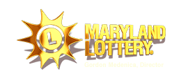 md lottery numbers