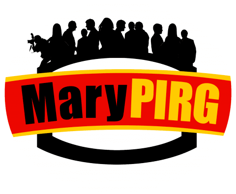 Maryland Public Interest Research Group marylandpirgstudentsorgsitesstudentfilesstyle