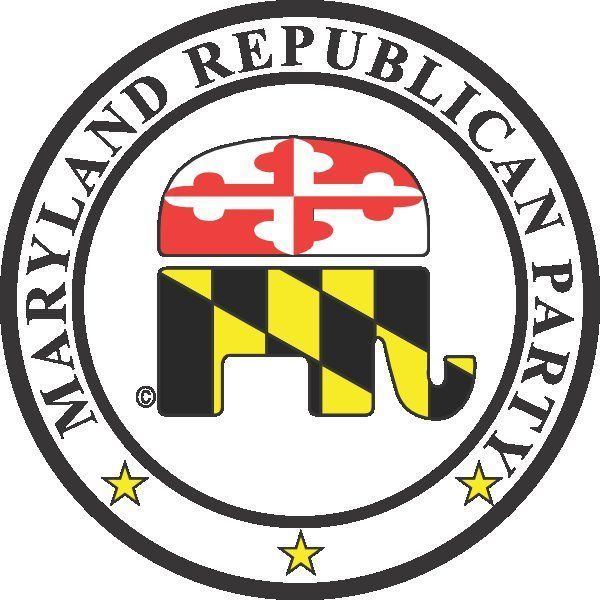 Maryland Republican Party