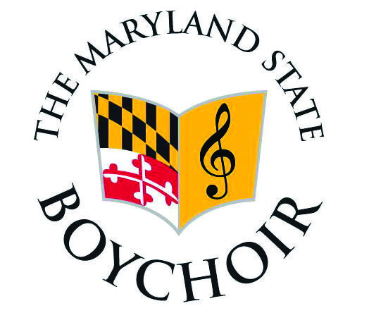 Maryland State Boychoir Maryland State Boychoir Inc GuideStar Profile
