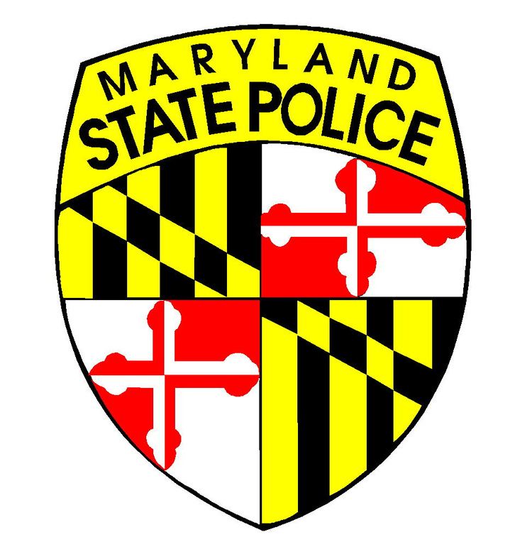 Maryland State Police wwwmdtroopersorgsites40imagessiteMSPSHIELDJPG