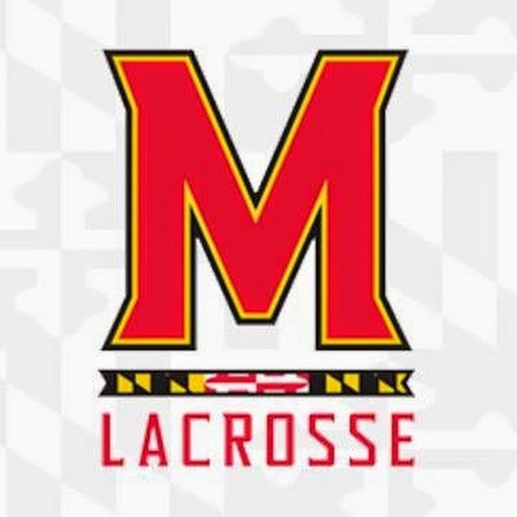 Maryland Terrapins men's lacrosse httpsyt3ggphtcom8NtQuHW2NoAAAAAAAAAAIAAA