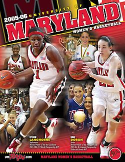 Maryland Terrapins women's basketball imagecdnllnwnlxosnetworkcomfls29700oldsite