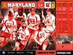 Maryland Terrapins women's lacrosse imagecdnllnwnlxosnetworkcomfls29700oldsite