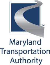 Maryland Transportation Authority mediawashtimescoms3amazonawscommediaimage2