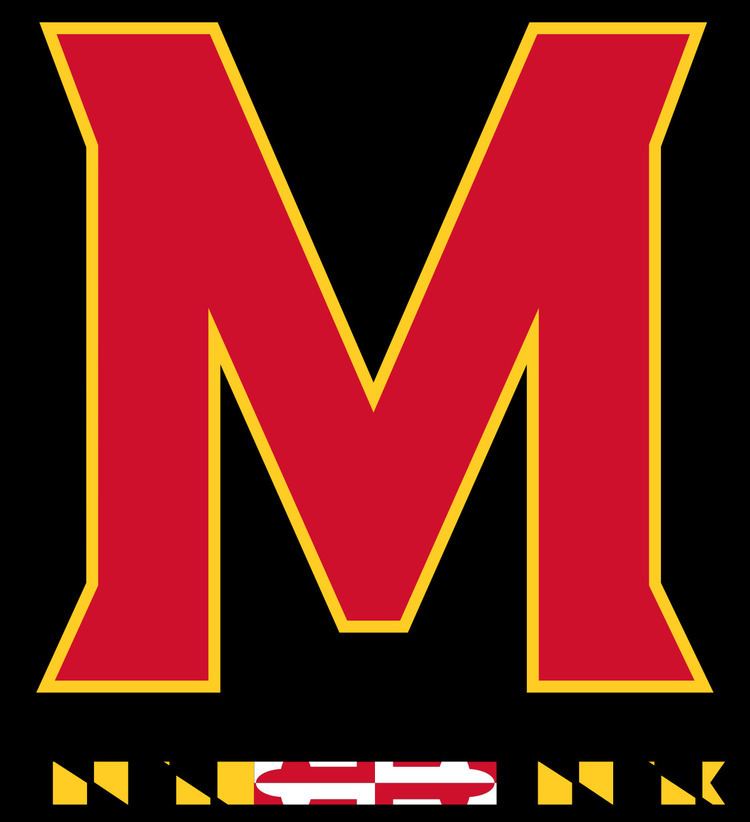 Maryland–Rutgers football rivalry