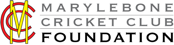 Marylebone Cricket Club Marylebone Cricket Club buzzincricketcouk