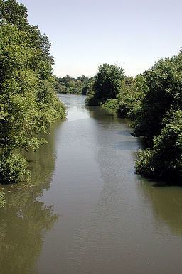 Marys River (Oregon) httpsuploadwikimediaorgwikipediacommonsthu