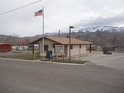 Marysvale, Utah httpsuploadwikimediaorgwikipediacommonsthu
