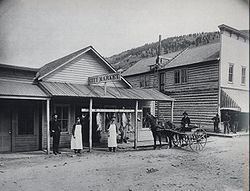 Marysville, Montana httpsuploadwikimediaorgwikipediacommonsthu