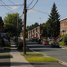 Marysville, New Brunswick httpsuploadwikimediaorgwikipediacommonsthu