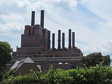 Marysville Power Plant httpsuploadwikimediaorgwikipediacommonsthu