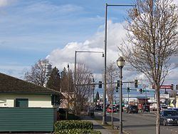 Marysville, Washington httpsuploadwikimediaorgwikipediacommonsthu