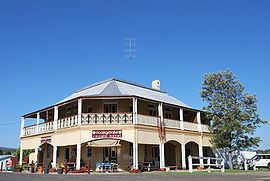 Maryvale, Queensland httpsuploadwikimediaorgwikipediacommonsthu