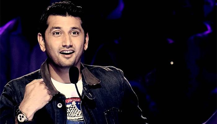 Marzi Pestonji Marzi Pestonji Latest News on Marzi Pestonji Read