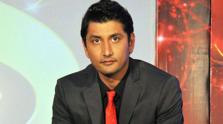 Marzi Pestonji Marzi Pestonji has crush on Rashami Desai The Indian Express