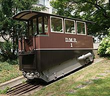 Marzilibahn funicular httpsuploadwikimediaorgwikipediacommonsthu