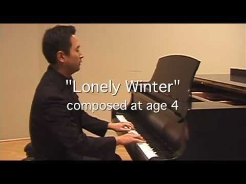 Masa Fukuda Masa Fukuda and the One Voice Children39s Choir YouTube