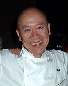 Masa Takayama httpsuploadwikimediaorgwikipediacommonsthu
