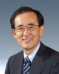Masaaki Shirakawa wwwmarketswikicomwikiimagesccaShirakawajpg