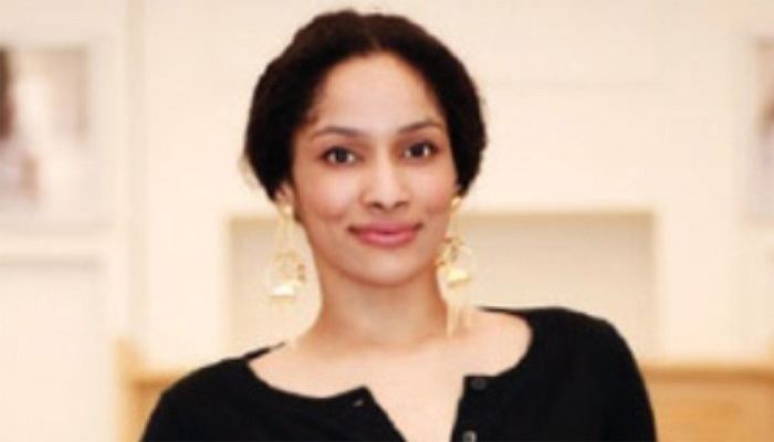 Masaba Gupta Masaba Gupta to dedicate fashion line to IIFA Zee News