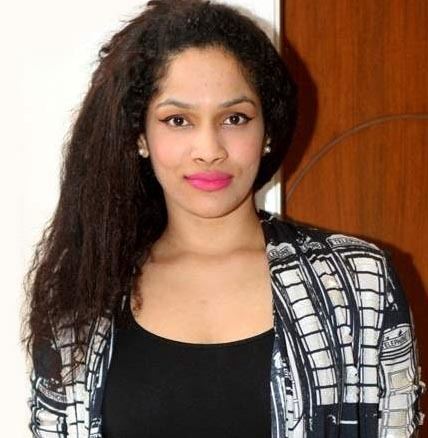 Masaba Gupta Masaba Gupta TopNews