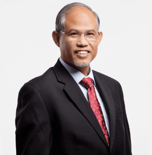 Masagos Zulkifli HE Masagos Zulkifli Clean Enviro Summit Singapore