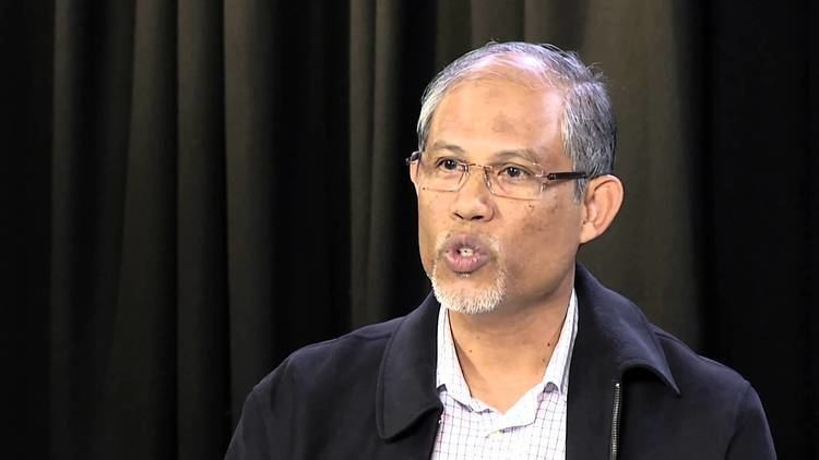 Masagos Zulkifli debateIQ 07 IQ Live with Masagos Zulkifli YouTube