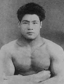 Masahiko Kimura httpsuploadwikimediaorgwikipediacommonsthu