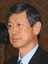 Masahiko Komura httpsuploadwikimediaorgwikipediacommonsdd