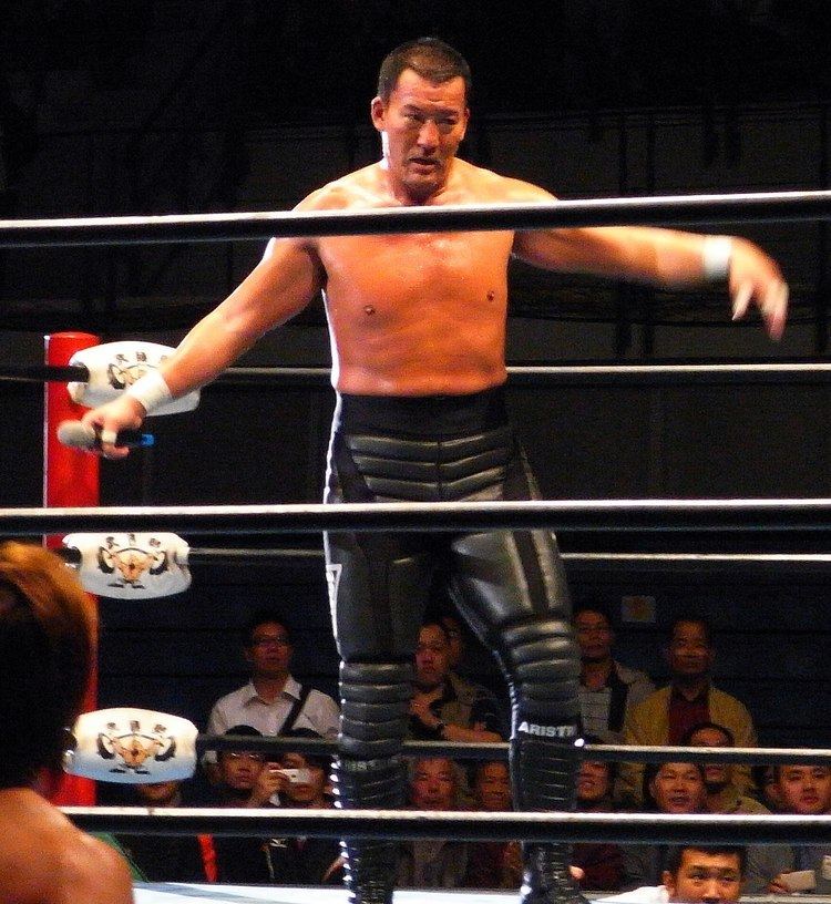 Masahiro Chono Masahiro Chono Wikipedia