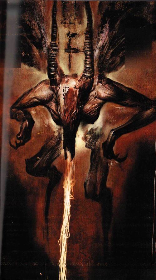 Masahiro Ito 50 best Masahiro Ito images on Pinterest Concept art Silent hill