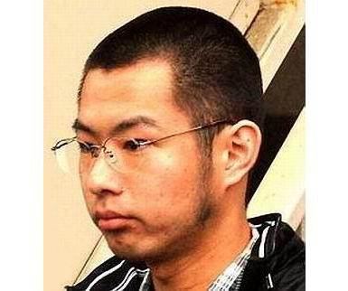 Masahiro Kanagawa criminaliaeswpcriminaliawpcontentuploads201
