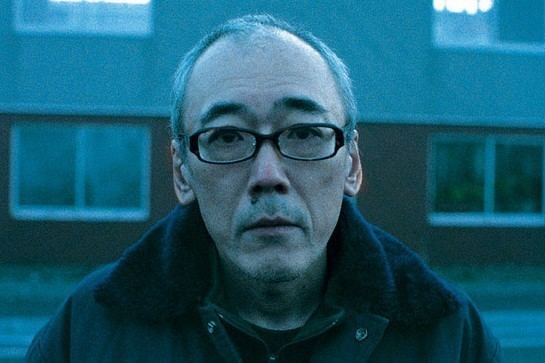 Masahiro Kobayashi (director) Interview with Masahiro Kobayashi Eigagogo Exploring